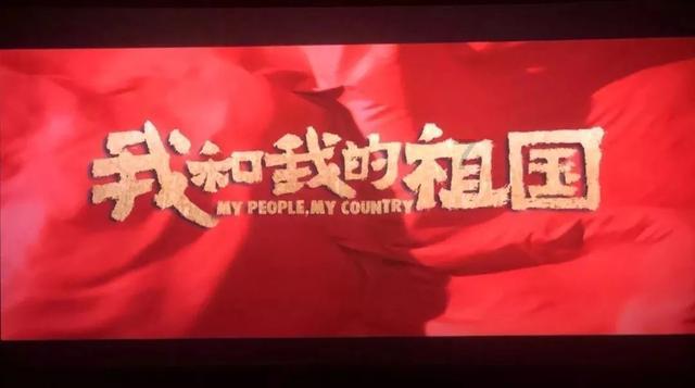 办理建筑公司资质