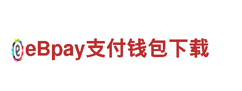 立博体育网址入口-生活提供商